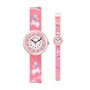 Montre Enfant Flik Flak ZFBNP121