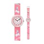 Reloj Infantil Flik Flak ZFBNP121