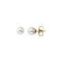 Boucles d´oreilles Femme Majorica 00323.01.1.000.701.1