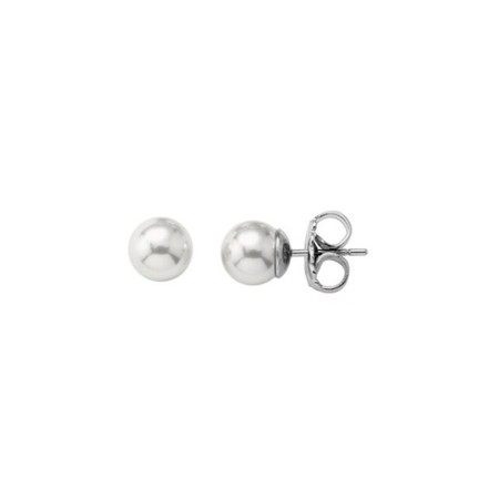 Boucles d´oreilles Femme Majorica 00323.01.2.000.701.1