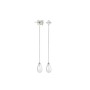 Pendientes Mujer Majorica 15987.01.2.000.010.1