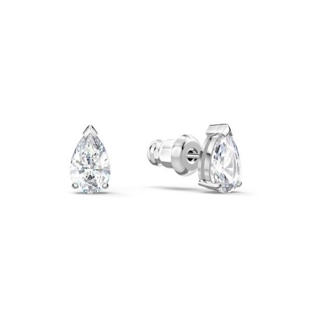 Boucles d´oreilles Femme Swarovski 5563121