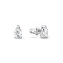 Pendientes Mujer Swarovski 5563121