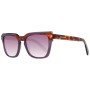 Lunettes de soleil Unisexe Dsquared2 DQ0285 5183Z