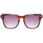 Lunettes de soleil Unisexe Dsquared2 DQ0285 5183Z