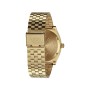 Reloj Hombre Nixon A045-1919