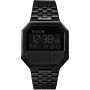 Reloj Hombre Nixon A158-001