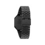 Reloj Hombre Nixon A158-001