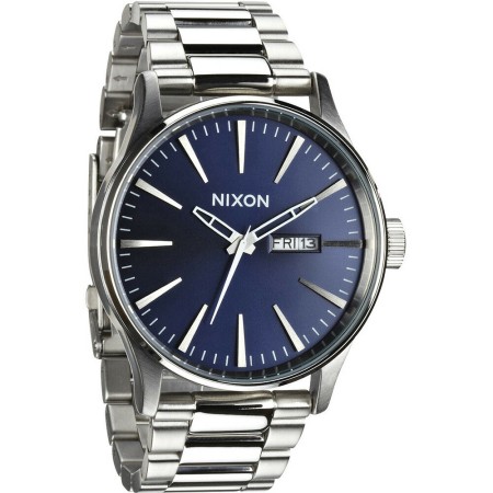 Reloj Hombre Nixon A356-1258