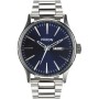 Montre Homme Nixon A356-1258