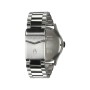 Montre Homme Nixon A356-1258