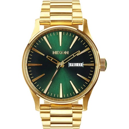 Montre Homme Nixon A356-1919