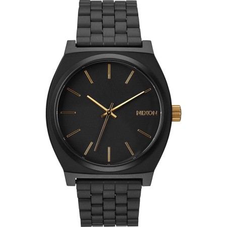 Montre Homme Nixon A045-1041