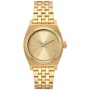 Reloj Mujer Nixon A1130-502