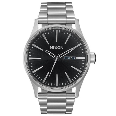 Montre Homme Nixon A356-2348