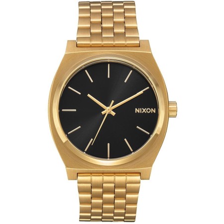 Montre Homme Nixon A045-2042