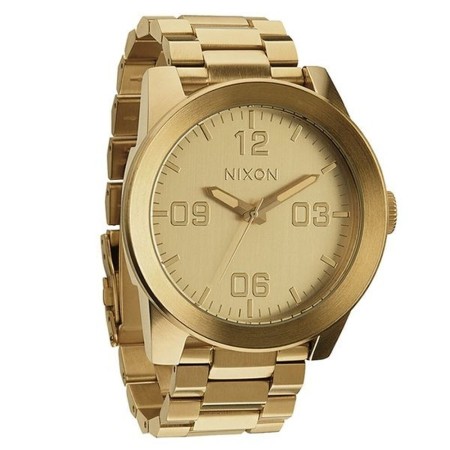 Montre Homme Nixon A346-502