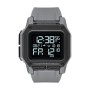 Reloj Hombre Nixon A1180-632