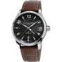 Reloj Hombre Frederique Constant FC-350RMG5B6