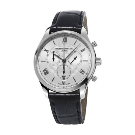 Montre Homme Frederique Constant CALSSICS