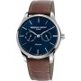 Montre Homme Frederique Constant CALSSICS