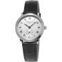 Montre Femme Frederique Constant SLIMLINE SMALL SECOND1S6