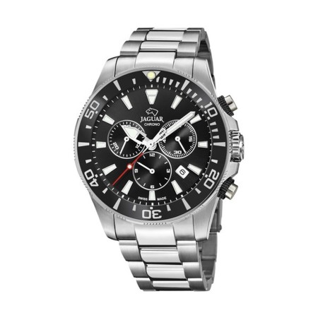 Montre Homme Jaguar J861/3