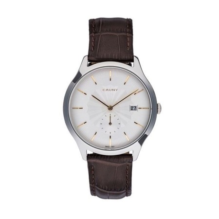 Reloj Hombre Cauny CEV006