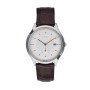 Montre Homme Cauny CEV006