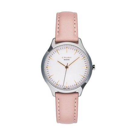 Montre Femme Cauny CMJ005