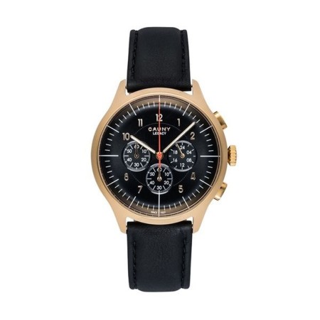 Montre Homme Cauny CLG005