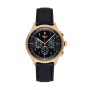 Reloj Hombre Cauny CLG005