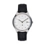 Montre Homme Cauny CEV007