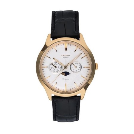 Montre Homme Cauny CLM002