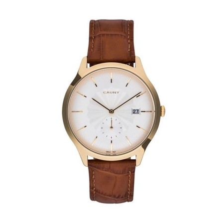 Montre Homme Cauny CEV008