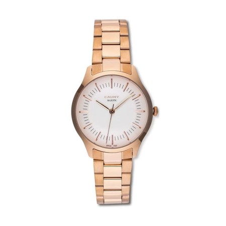 Reloj Mujer Cauny CMJ015