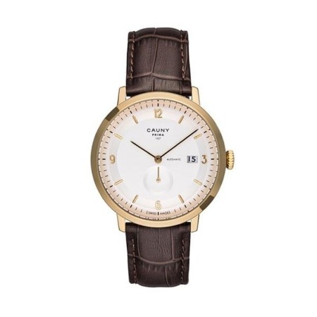 Montre Homme Cauny CPM002