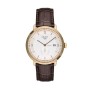 Montre Homme Cauny CPM002