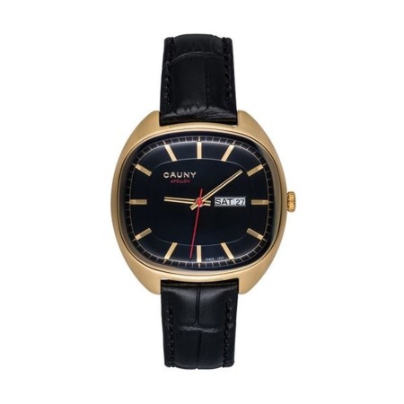 Montre Homme Cauny CAP004