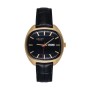 Reloj Hombre Cauny CAP004