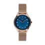 Montre Femme Cauny CMJ011