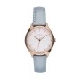 Montre Femme Cauny CMJ004