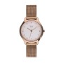 Montre Femme Cauny CMJ002