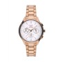 Montre Homme Cauny CLG008