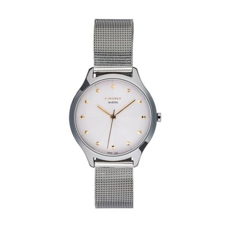 Montre Femme Cauny CMJ001