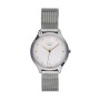 Montre Femme Cauny CMJ001