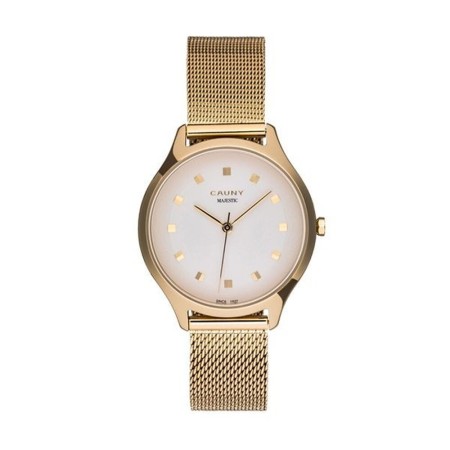 Reloj Mujer Cauny CMJ012