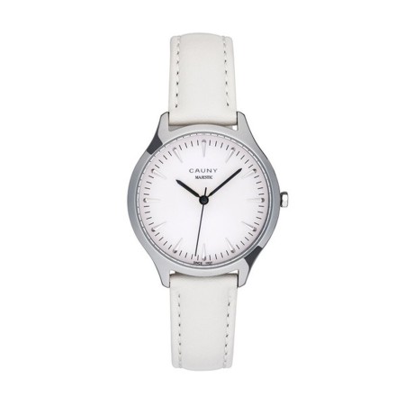 Montre Femme Cauny CMJ006