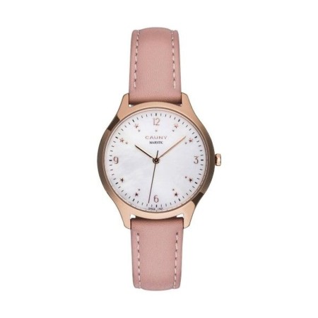 Reloj Mujer Cauny CMJ010