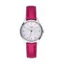 Reloj Mujer Cauny CMJ009